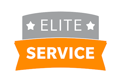 Elite Plumbers Service Kensington, W8